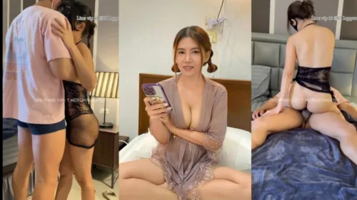 yutnoey